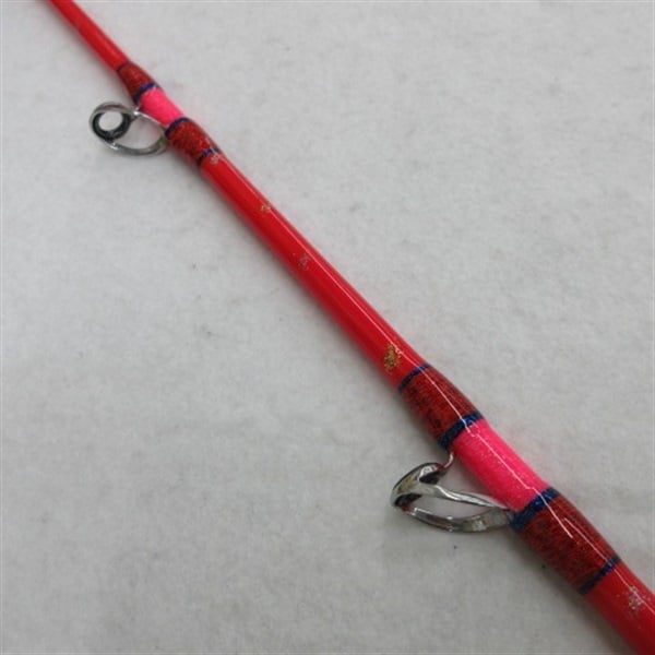 スペシャルビッグゲーム２１０